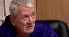 Clayton Kennedy, former Attawapiskat co-manager, charged with fraud