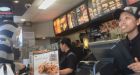 Temporary foreign workers have better work ethic, some employers believe
