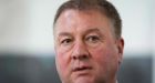 Canucks fire general manager Mike Gillis