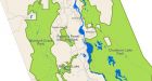 Whitehorse could soon have most parkland in Canada