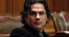 Patrick Brazeau, suspended senator, arrested in Gatineau