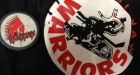 Moose Jaw diversity committee questions Warriors retro logo