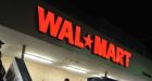 Quebec language police dealt blow as court rules major retailers dont have to change their storefront signs