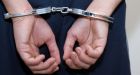 'Evil' B.C. man guilty of hitting stepson nearly every day for years