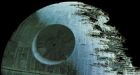 Physics students devise concept for Star Wars-style deflector shields