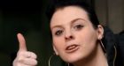 Female pimp Amanda Spencer 'forcing girls into prostitution' reported 5 years ago