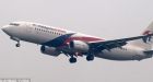 What haven't we been told about the cargo on MH370'