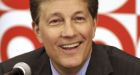 Target CEO Gregg Steinhafel steps down following data theft