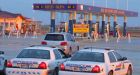 Roseau River chief evicts gas-bar staff in revenue tiff