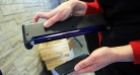 Why you should stop using your phone in the bathroom