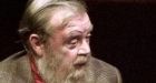 Farley Mowat dead at 92