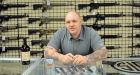 Safety-equipped 'smart guns' being run out of town by U.S. gun lobby
