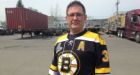 School cancels Habs jersey day to avoid Bruins shirts