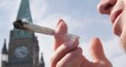 War on drugs a global failure, London School of Economics says