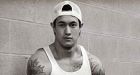 The Untold Truth by Spencer Jean a story of life with concussions