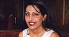 Jaswinder Sidhu's mom, uncle ordered extradited to India over her slaying