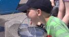 B.C. heat wave: 3 hottest spots and 20 records broken Sunday