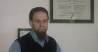 Montreal chiropractor fined for proposing to teen patient