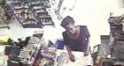 Woman Robs 8-Year-Old Girl Selling Candy Inside Of San Francisco Store