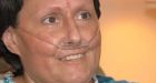 Stephanie Headley gets $128K from anonymous donor for medical expenses