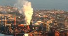 Australia's carbon tax repealed after 2 years