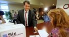 Petition to split California into six smaller states gets 1.3 million signatures