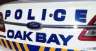 Driver directs his road rage at seven-year-old
