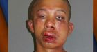 Daytona Beach father beats man he found raping son, police say