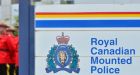 Ex Vancouver Island Mountie : six months for switcheroo to fool paternity test
