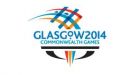 Commonwealth Games: Canadians to watch