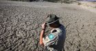 80% of California is now in extreme drought, new data show