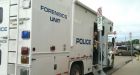 Man killed in shooting near Whyte Avenue