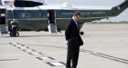 Gov. Rick Perry deploying up to 1,000 National Guard troops to border