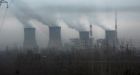 US Council of Economic Advisors: Delay on climate action will cost us