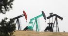 Alberta economic growth strongest in Canada