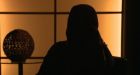 CBSA allowed religious travellers to avoid female guards