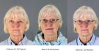 Stowaway arrested again at Los Angeles International Airport