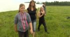Saskatchewan farmers cry foul over child labour investigation