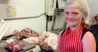 Covlin kids cleared to work in family's chicken plant