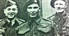 Decorated First Nations vet Tommy Prince embodied triumph, darkness of war