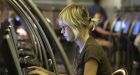Russia demands Internet users show ID to access public Wifi