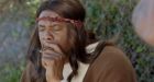 He Is Risen: 'Black Jesus' Ratings Beat Most Thursday Shows