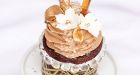 Toronto bakery makes $900 cupcakel
