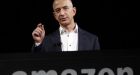 Google, Amazon founders lose billions in market retreat