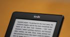 Amazon publishes Hachette CEO's email address in pricing spat