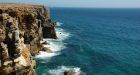 Couple Falls to Death While Taking Selfies on Cliff
