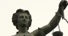 Burnaby man who used sword to murder foe loses appeal