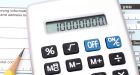 Canadians pay 42% of income in tax  more than they spend on food, shelter, clothing combined