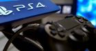 Gaming isn't all bad: 5 ways video games can be good for your health | CTV News