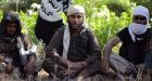 British jihadists in bid to recruit boys as young as 15 on social media sites